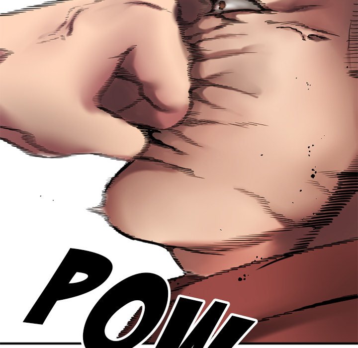 Food Chain - Chapter 40 [photo 55] - MangaPorn