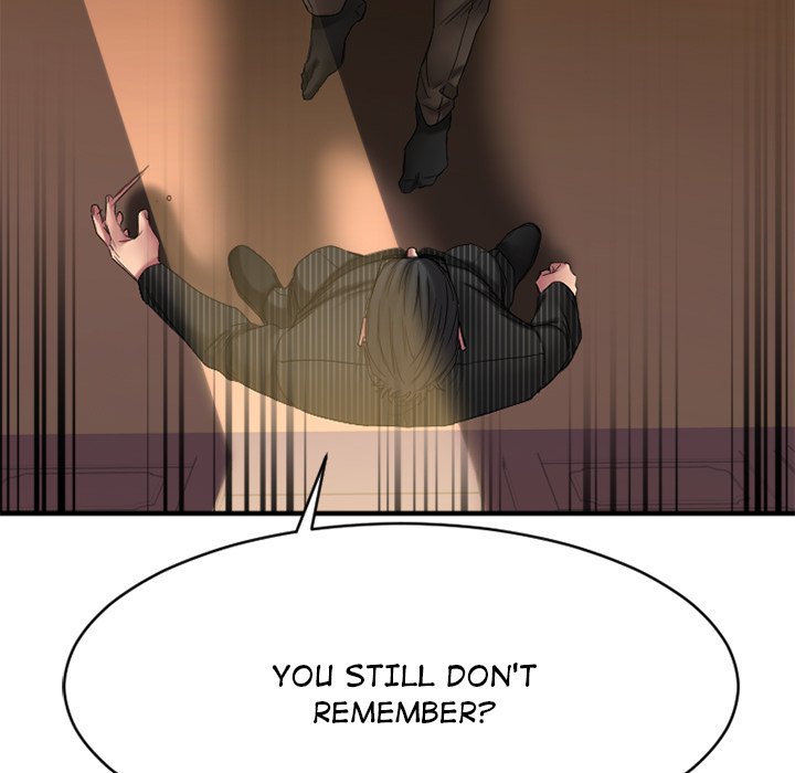 Food Chain - Chapter 40 [photo 58] - MangaPorn