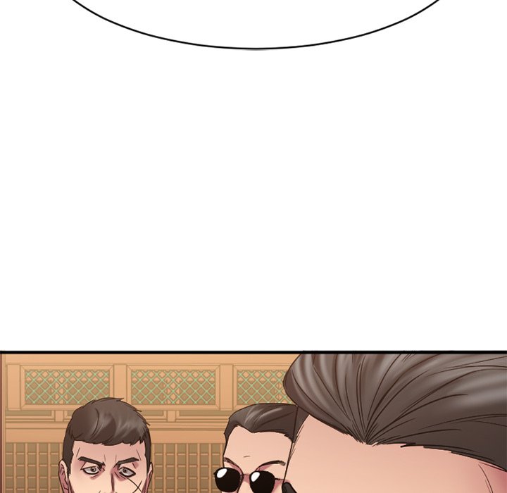 Food Chain - Chapter 40 [photo 59] - MangaPorn