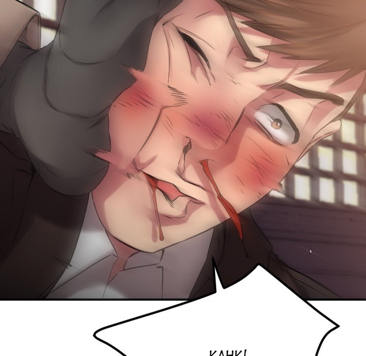 Food Chain - Chapter 40 [photo 6] - MangaPorn