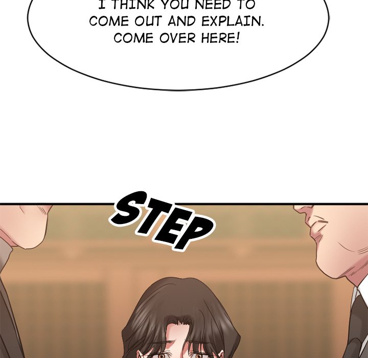 Food Chain - Chapter 40 [photo 61] - MangaPorn