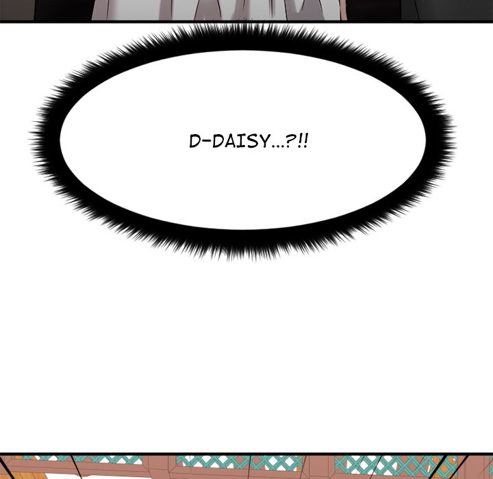 Food Chain - Chapter 40 [photo 63] - MangaPorn