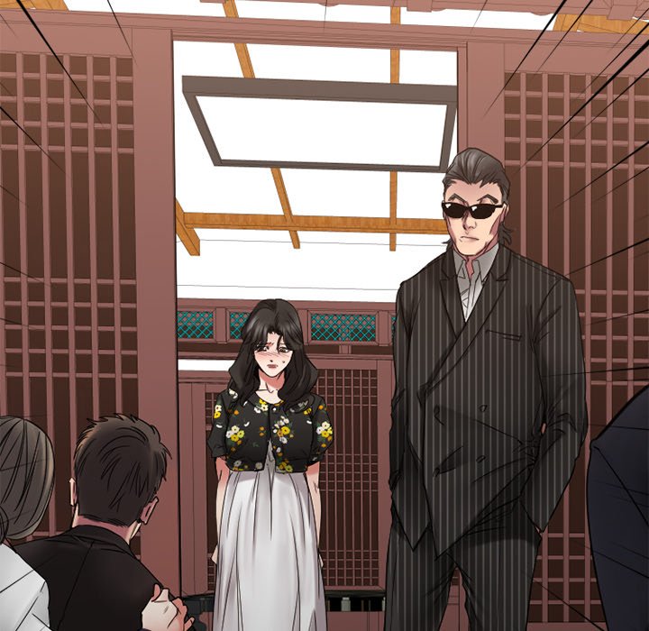 Food Chain - Chapter 40 [photo 64] - MangaPorn