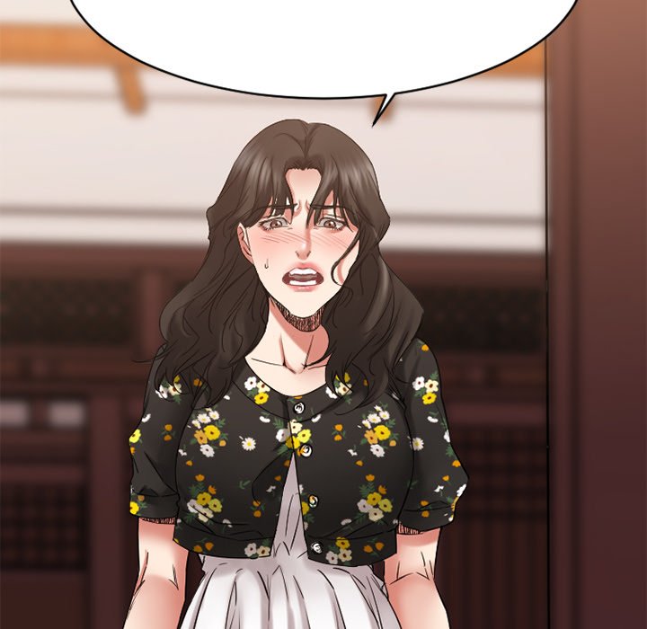 Food Chain - Chapter 40 [photo 69] - MangaPorn