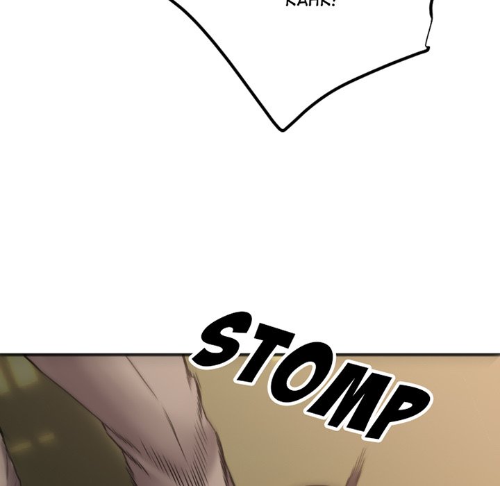 Food Chain - Chapter 40 [photo 7] - MangaPorn