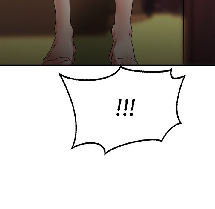 Food Chain - Chapter 40 [photo 71] - MangaPorn