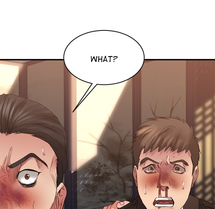 Food Chain - Chapter 40 [photo 72] - MangaPorn