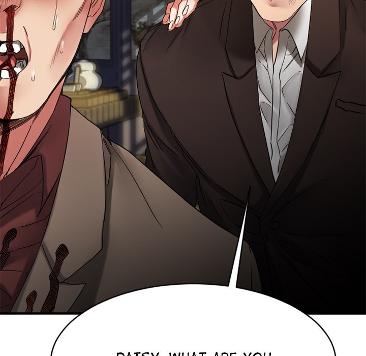 Food Chain - Chapter 40 [photo 73] - MangaPorn