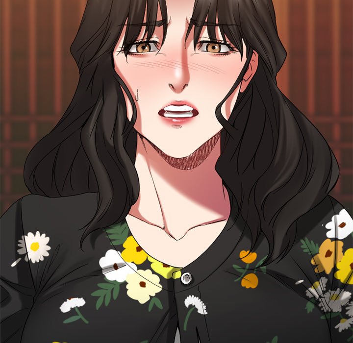 Food Chain - Chapter 40 [photo 75] - MangaPorn