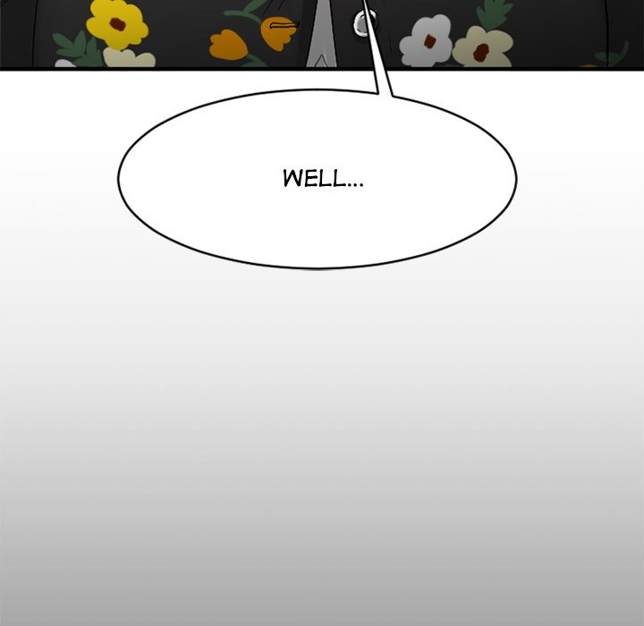 Food Chain - Chapter 40 [photo 76] - MangaPorn