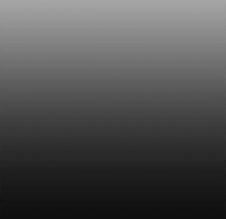 Food Chain - Chapter 40 [photo 77] - MangaPorn