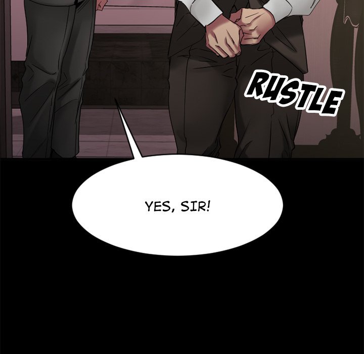 Food Chain - Chapter 40 [photo 82] - MangaPorn