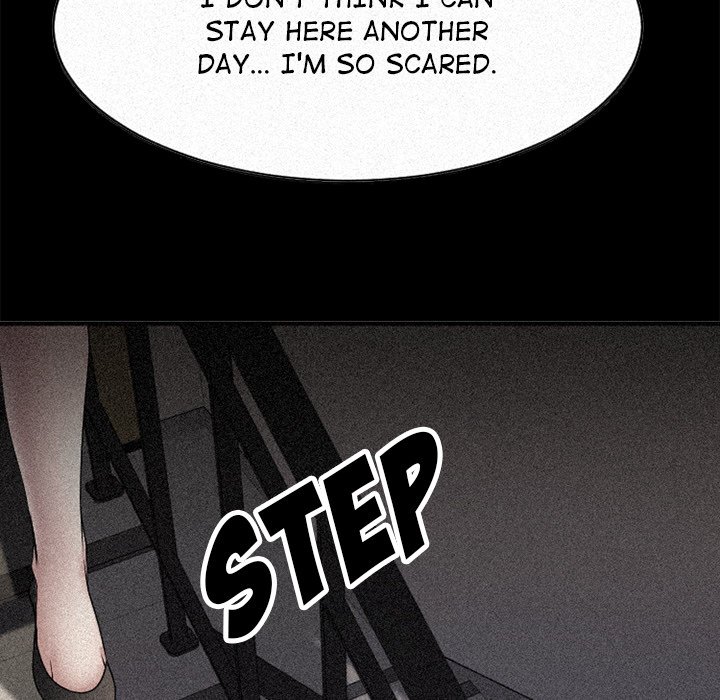 Food Chain - Chapter 40 [photo 93] - MangaPorn