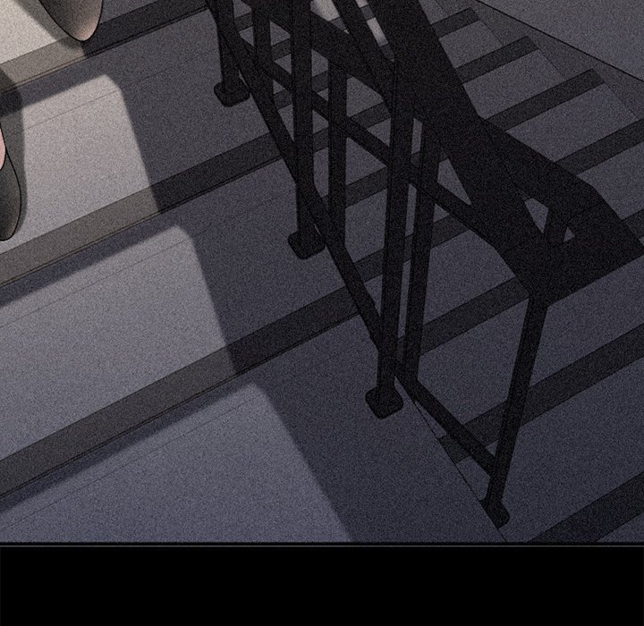 Food Chain - Chapter 40 [photo 94] - MangaPorn