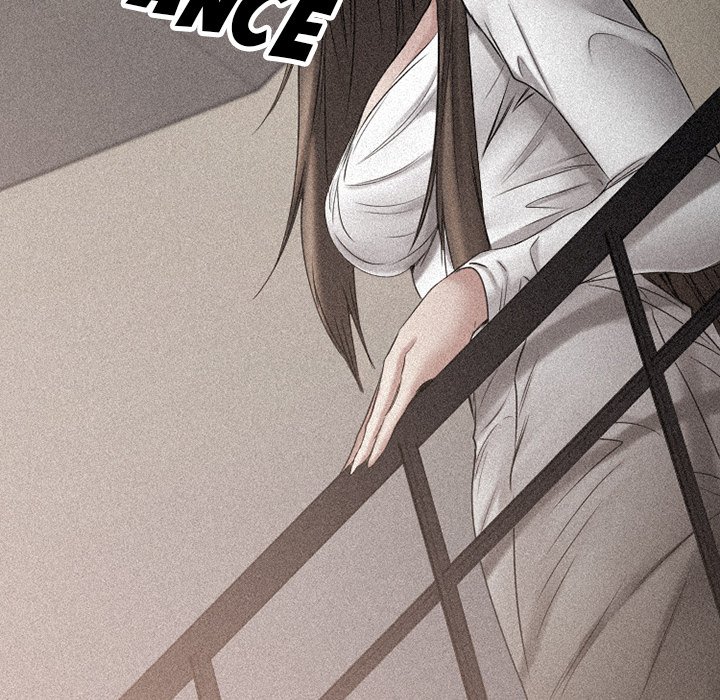 Food Chain - Chapter 40 [photo 96] - MangaPorn