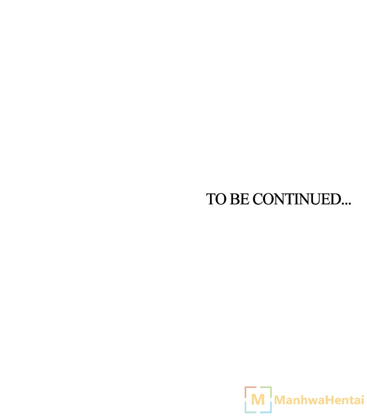 Roomie - Chapter 1 [photo 27] - MangaPorn