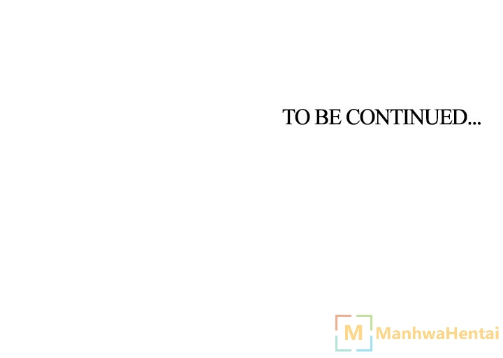 Roomie - Chapter 4 [photo 18] - MangaPorn