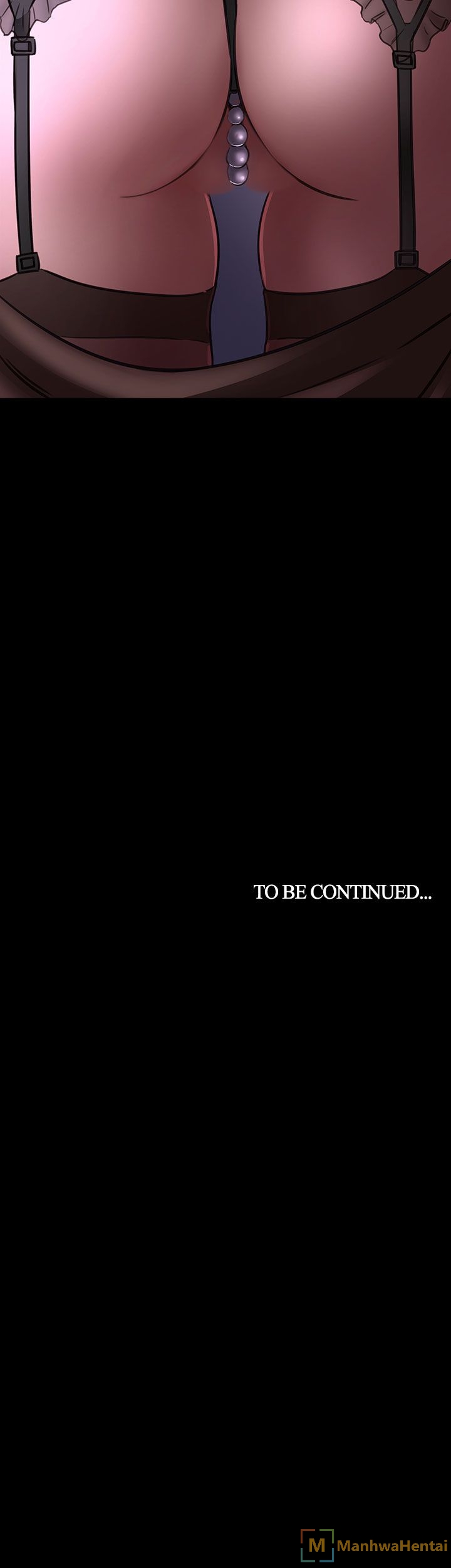 Roomie - Chapter 5 [photo 25] - MangaPorn