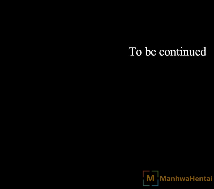 Roomie - Chapter 16 [photo 21] - MangaPorn