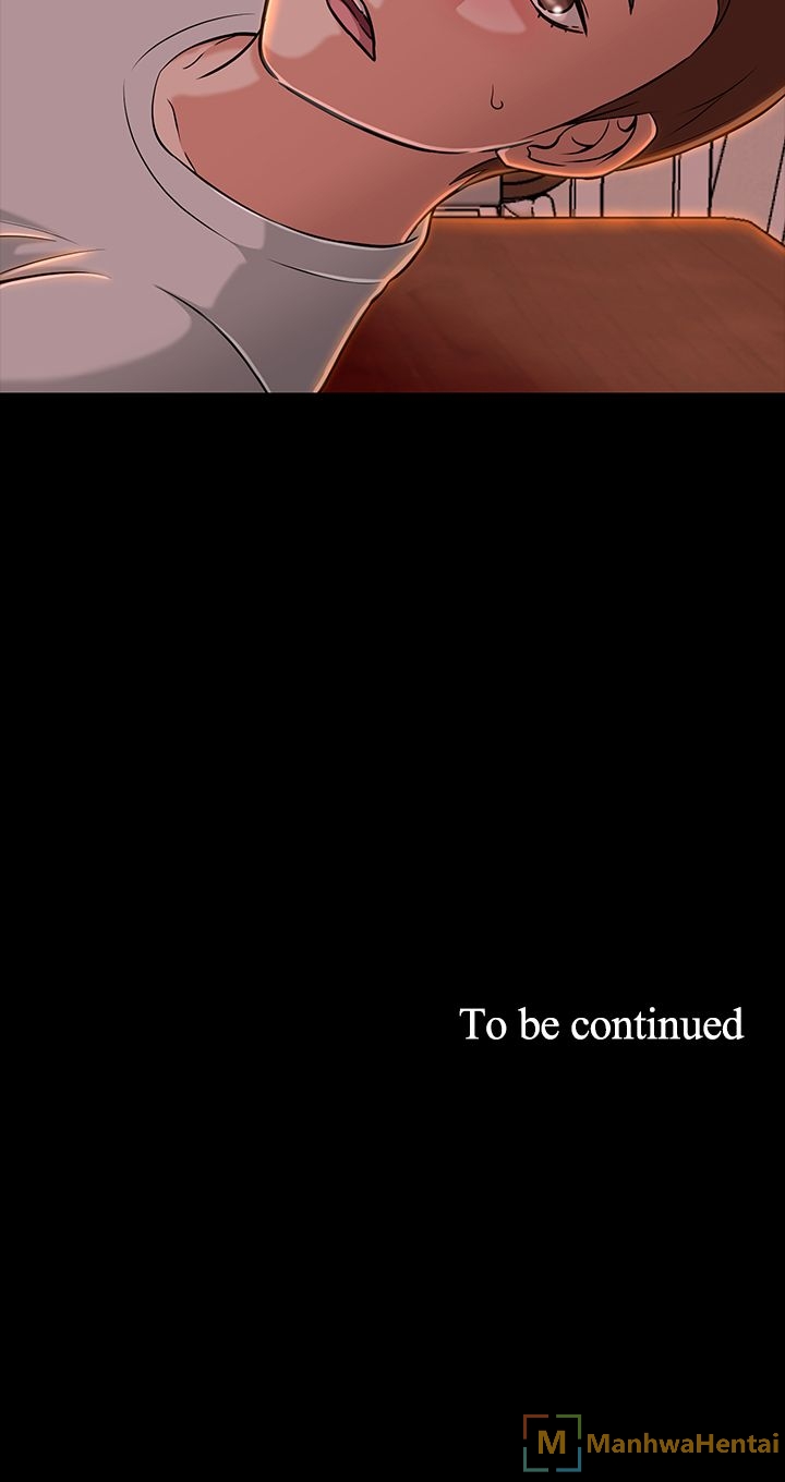 Roomie - Chapter 19 [photo 24] - MangaPorn