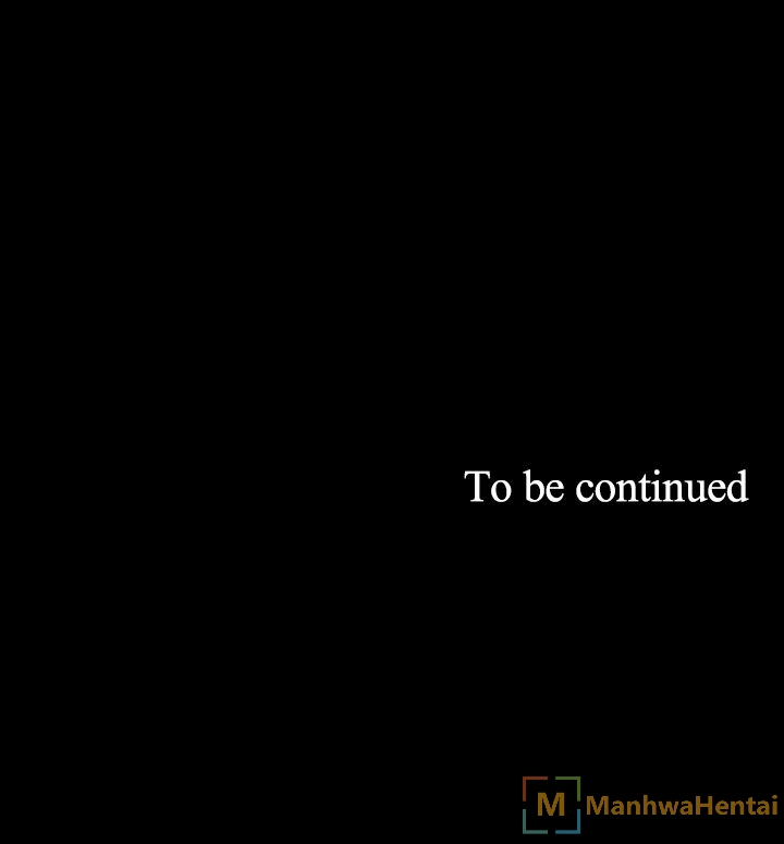 Roomie - Chapter 21 [photo 22] - MangaPorn