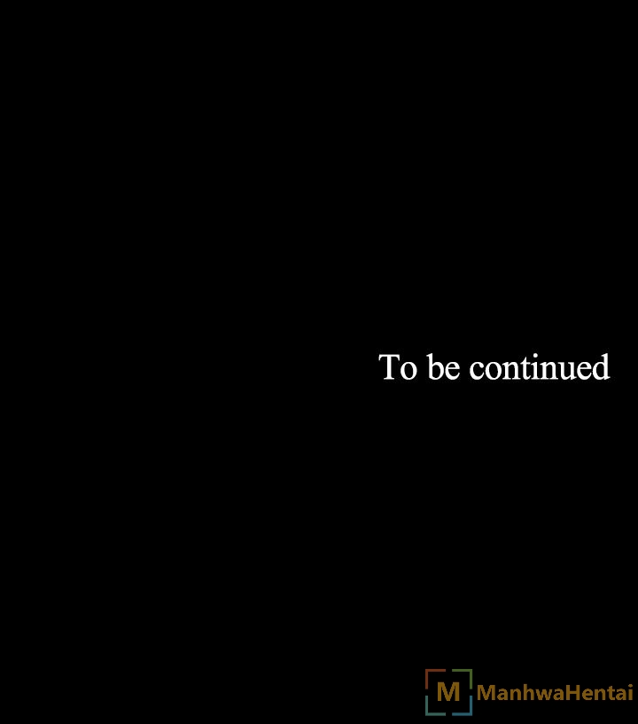 Roomie - Chapter 29 [photo 24] - MangaPorn