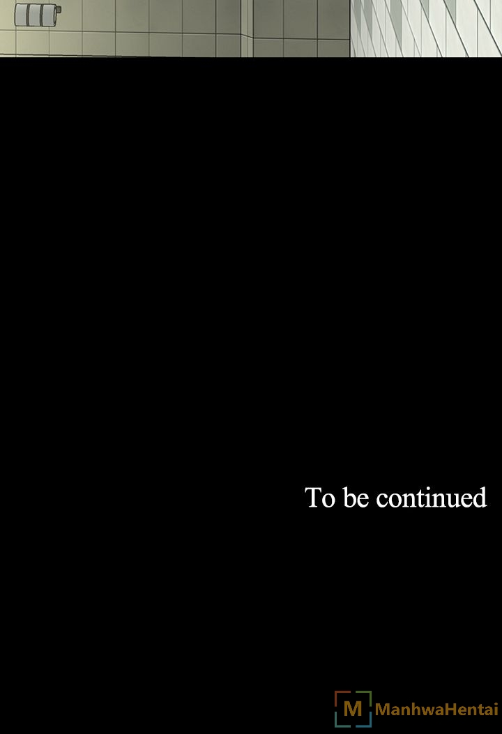 Roomie - Chapter 32 [photo 23] - MangaPorn