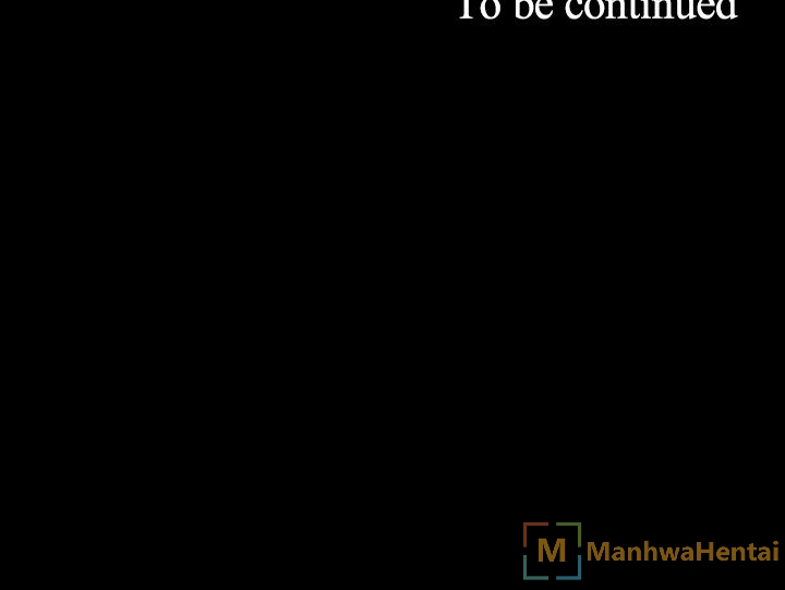 Roomie - Chapter 36 [photo 25] - MangaPorn