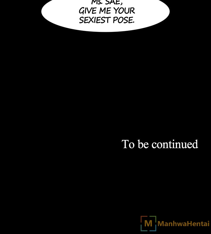 Roomie - Chapter 41 [photo 21] - MangaPorn