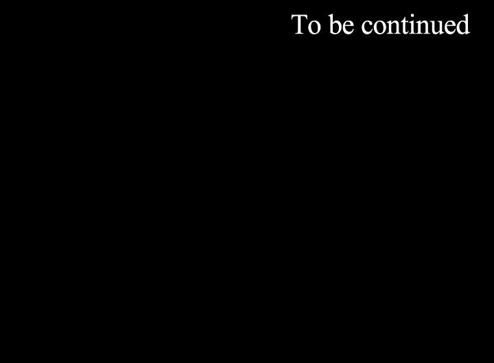 Roomie - Chapter 46 [photo 38] - MangaPorn