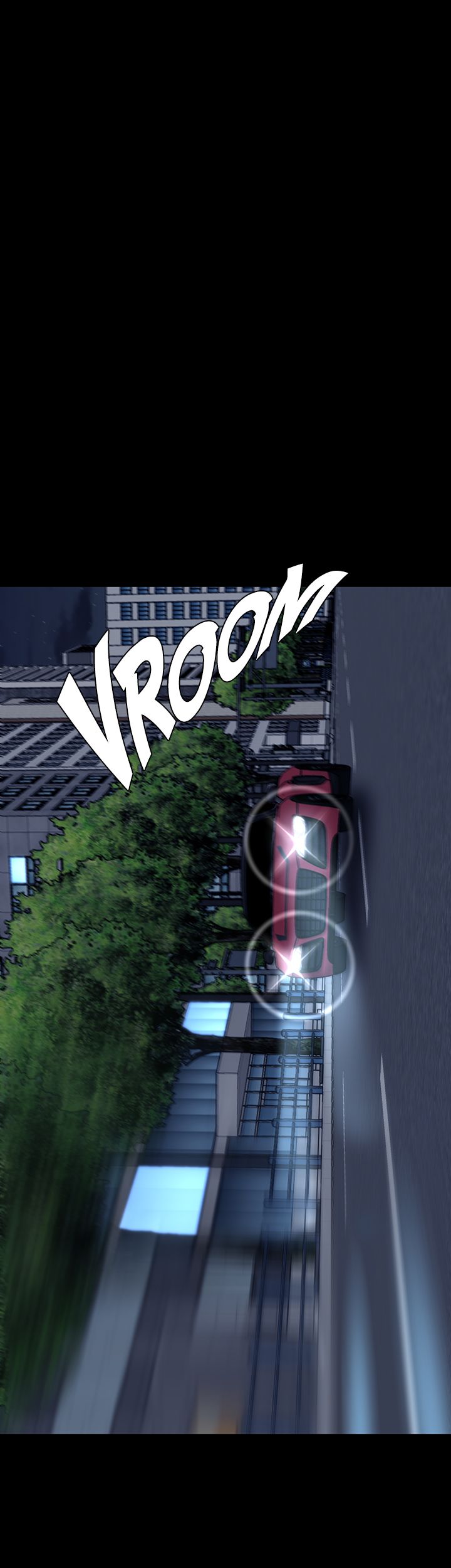 Roomie - Chapter 48 [photo 26] - MangaPorn