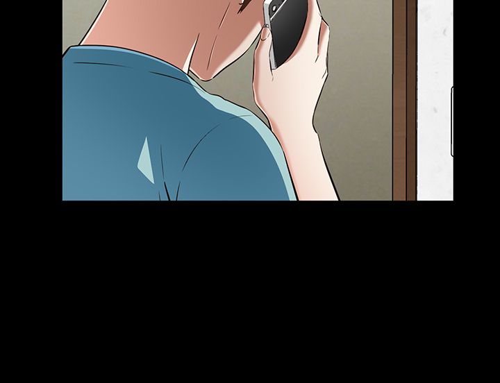 Roomie - Chapter 50 [photo 25] - MangaPorn