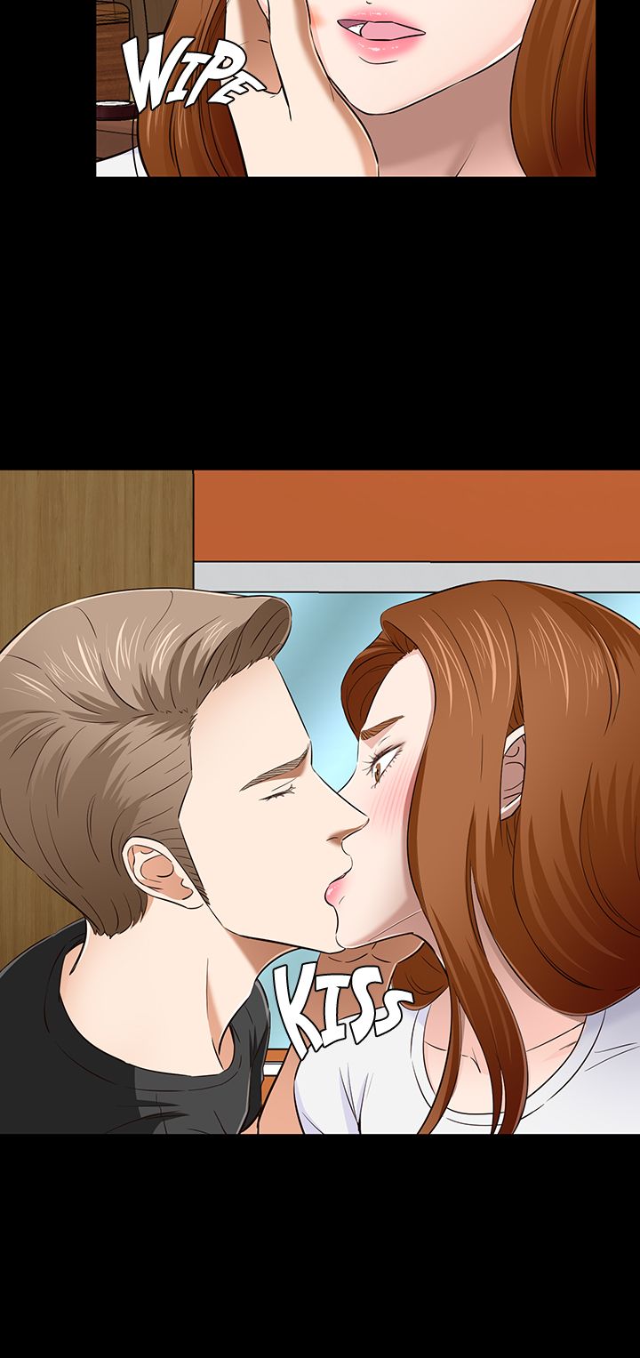 Roomie - Chapter 50 [photo 3] - MangaPorn