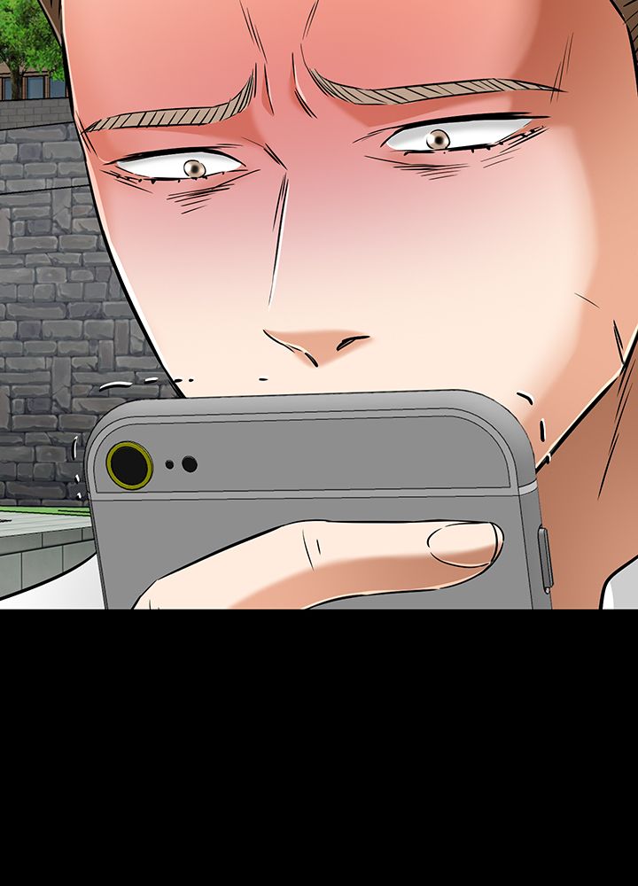 Roomie - Chapter 51 [photo 16] - MangaPorn