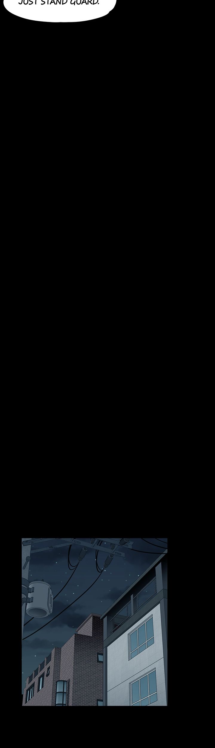 Roomie - Chapter 52 [photo 25] - MangaPorn