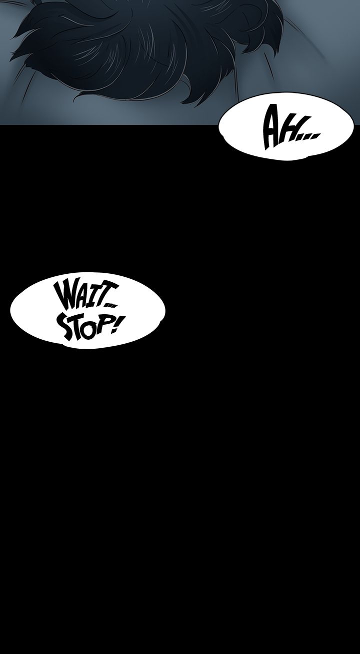 Roomie - Chapter 54 [photo 4] - MangaPorn