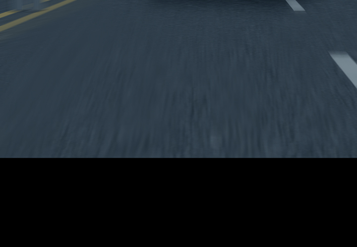 Roomie - Chapter 55 [photo 16] - MangaPorn