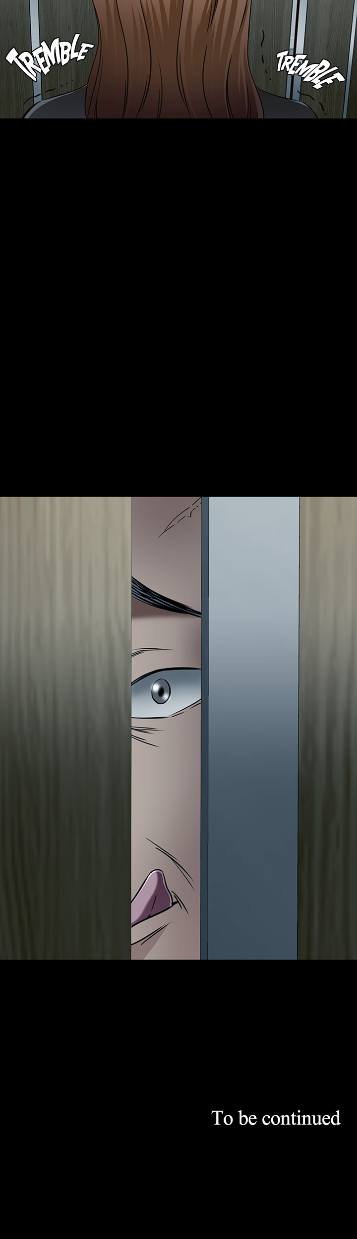 Roomie - Chapter 55 [photo 49] - MangaPorn