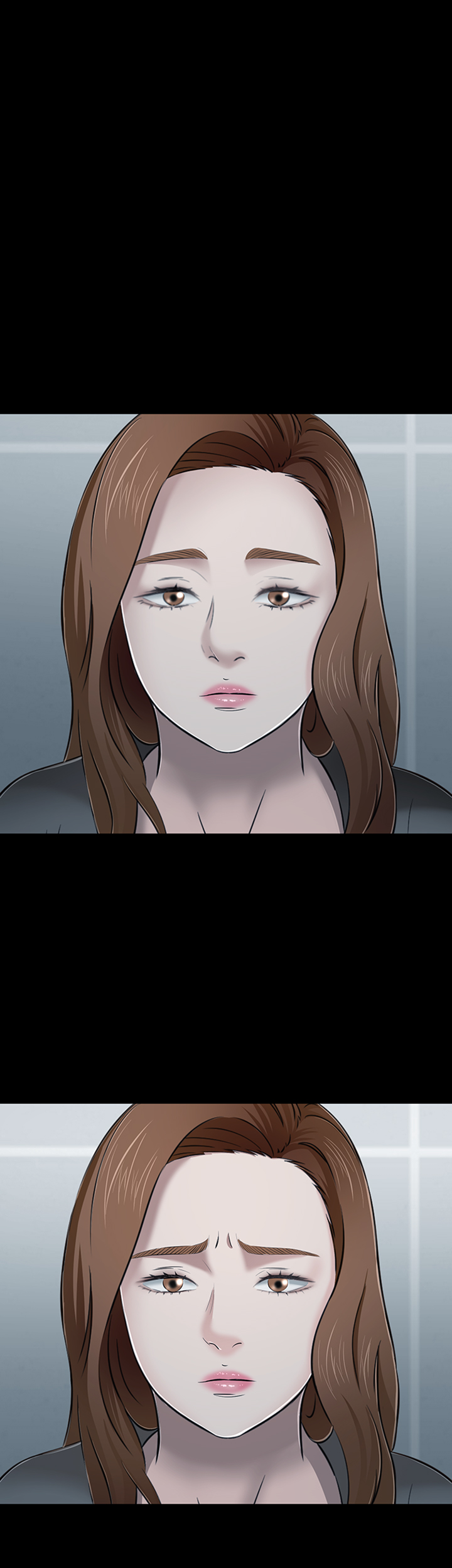 Roomie - Chapter 56 [photo 1] - MangaPorn