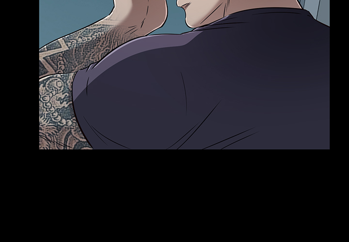 Roomie - Chapter 56 [photo 15] - MangaPorn