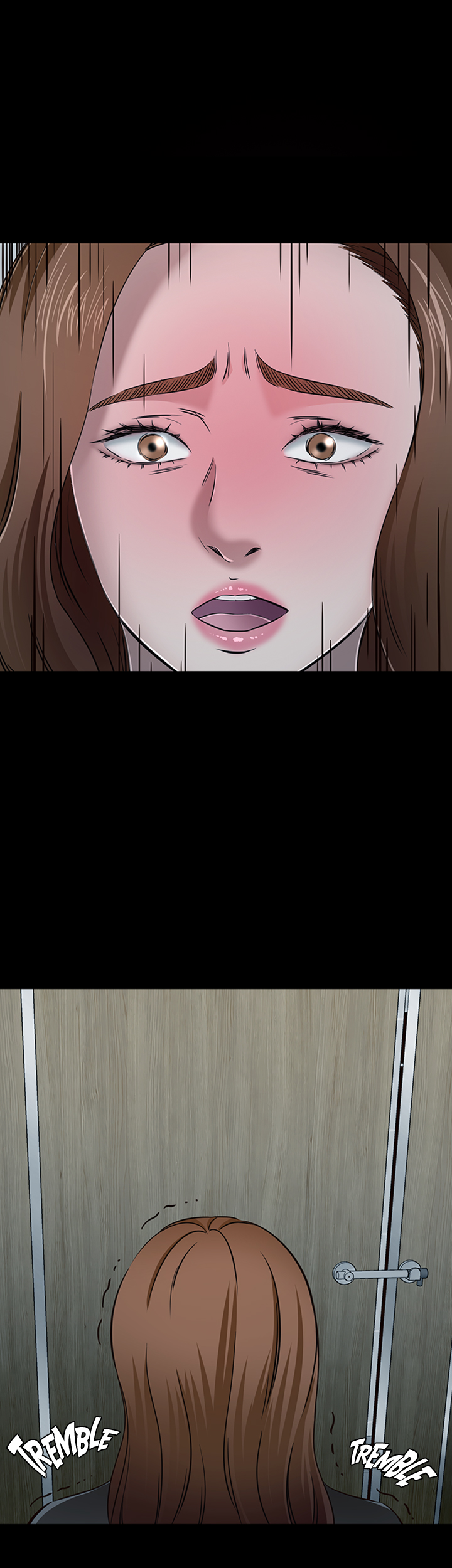 Roomie - Chapter 56 [photo 2] - MangaPorn