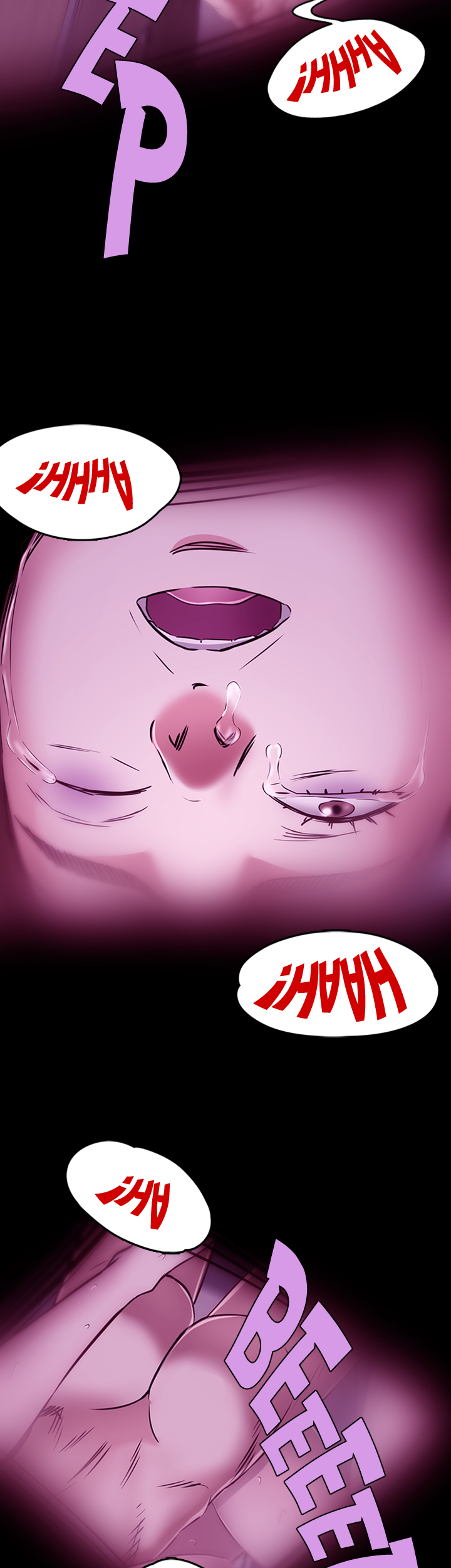 Roomie - Chapter 56 [photo 45] - MangaPorn