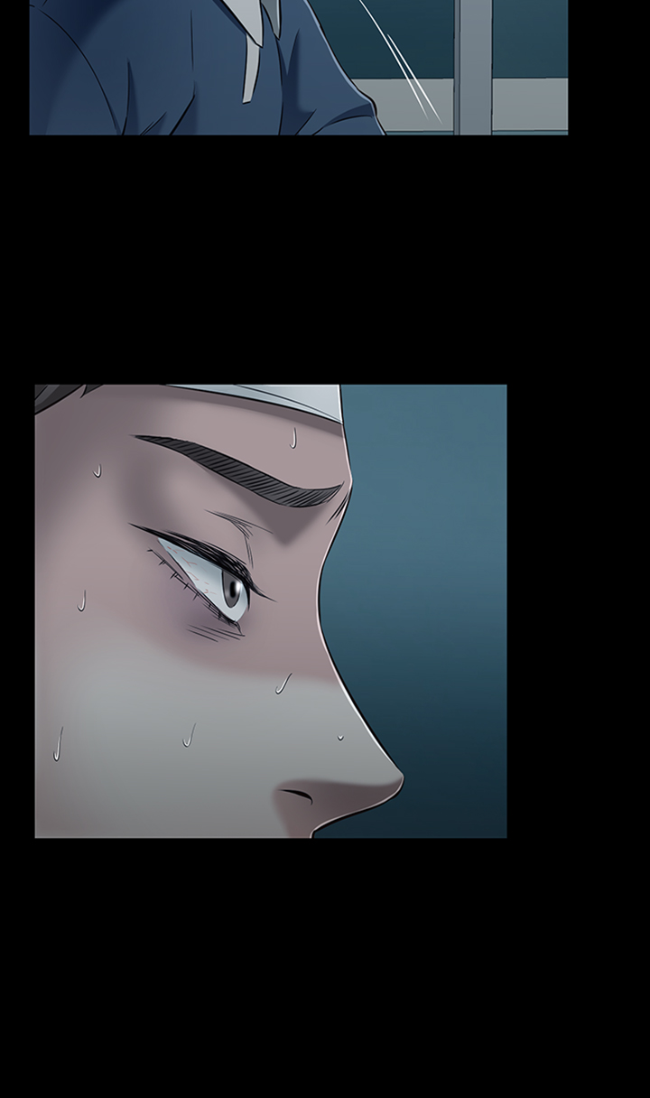 Roomie - Chapter 57 [photo 3] - MangaPorn