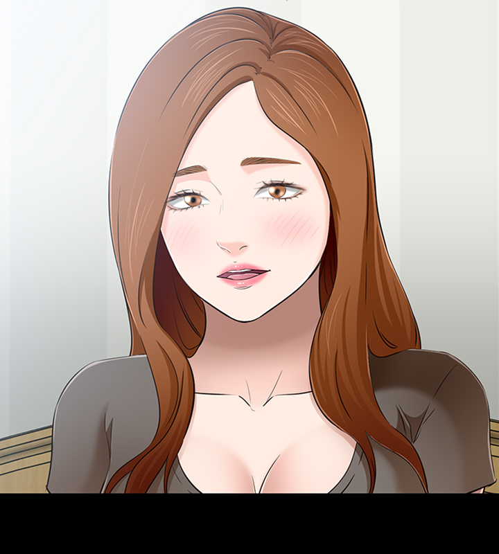 Roomie - Chapter 58 [photo 15] - MangaPorn