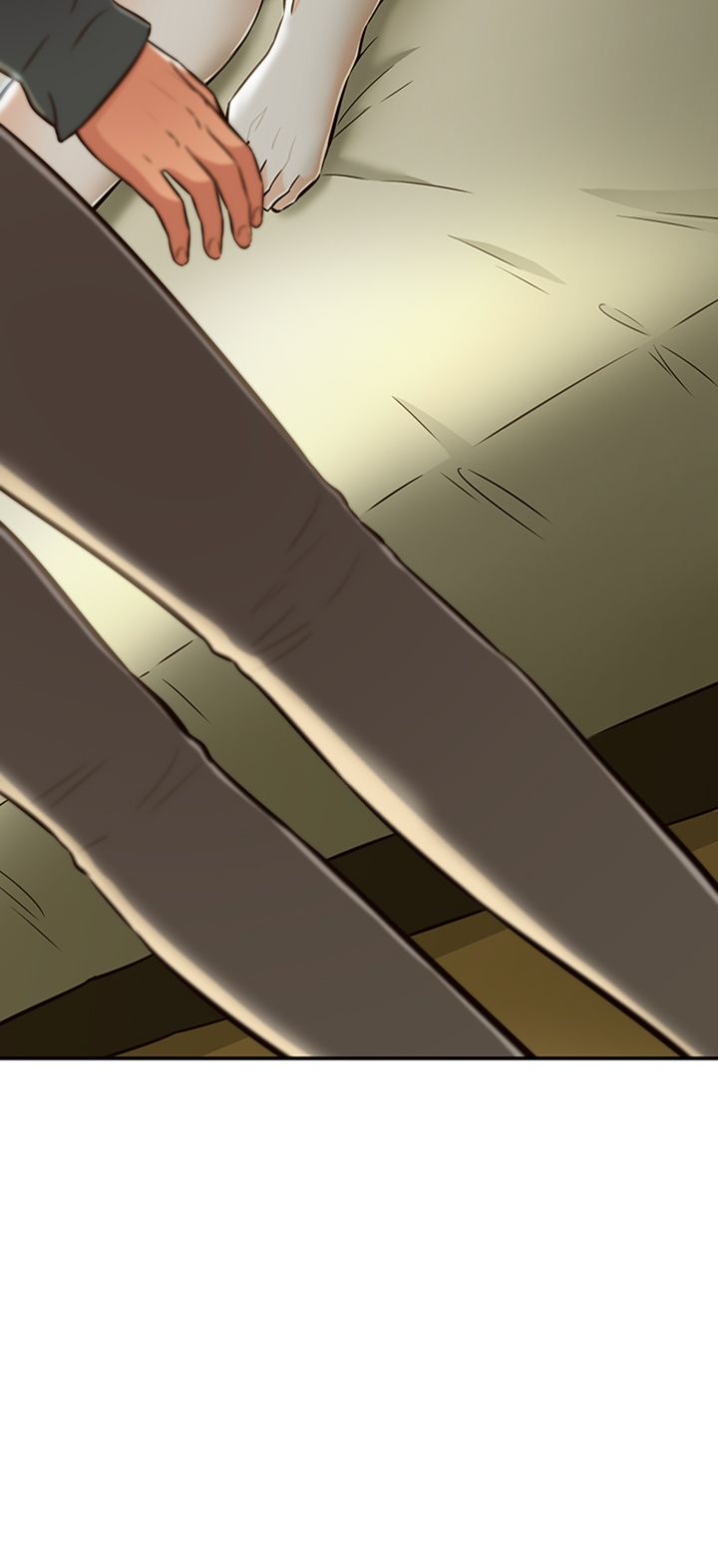 Roomie - Chapter 63 [photo 60] - MangaPorn