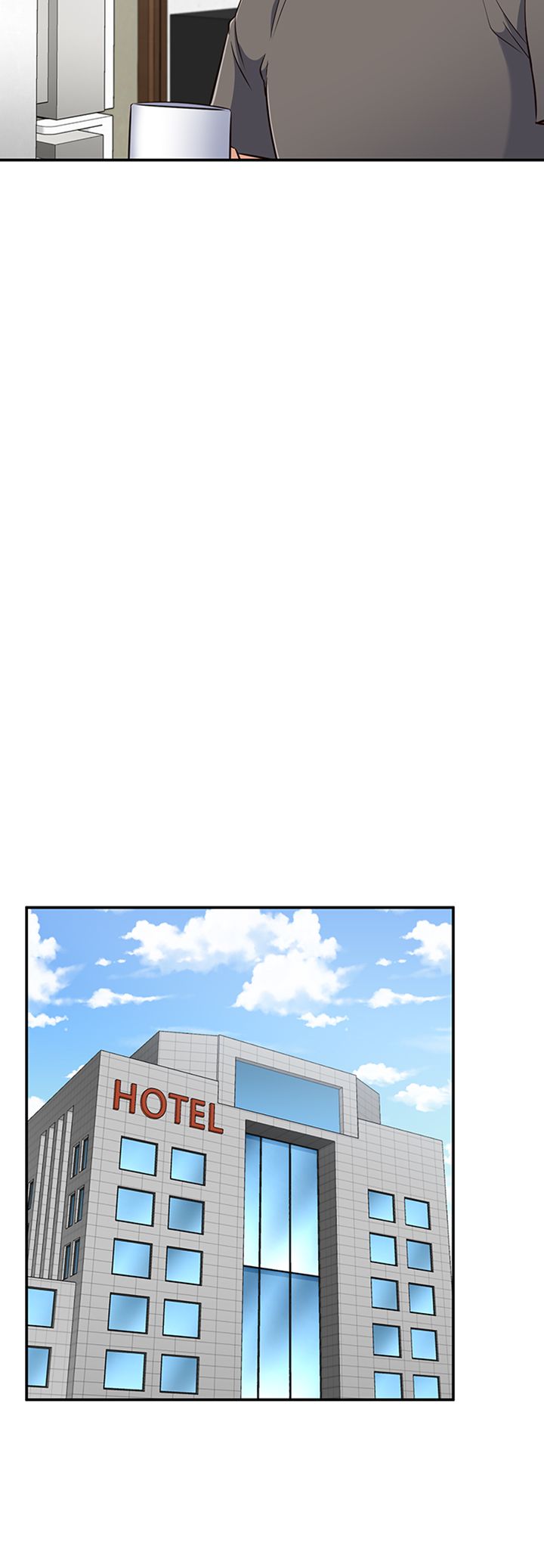 Roomie - Chapter 64 [photo 15] - MangaPorn