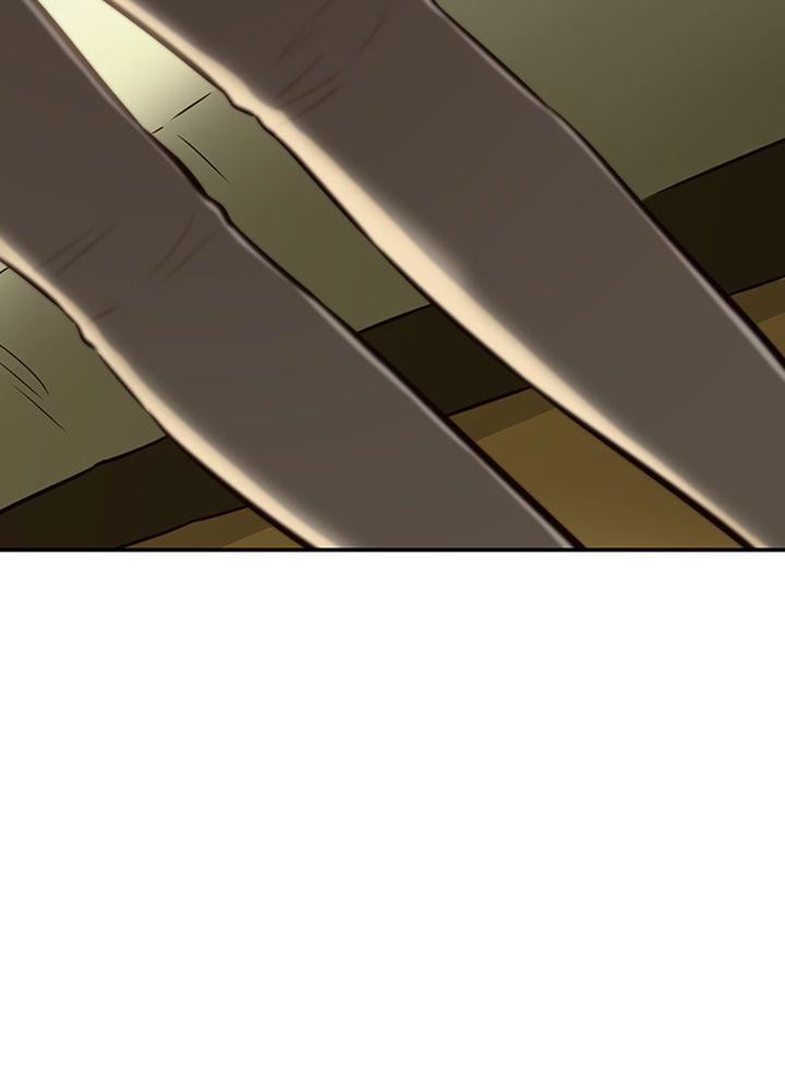 Roomie - Chapter 64 [photo 3] - MangaPorn