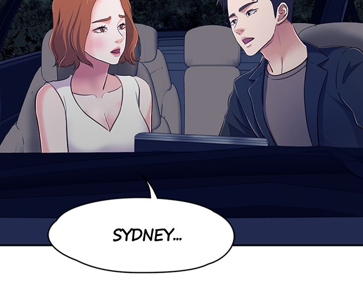 Roomie - Chapter 64 [photo 47] - MangaPorn