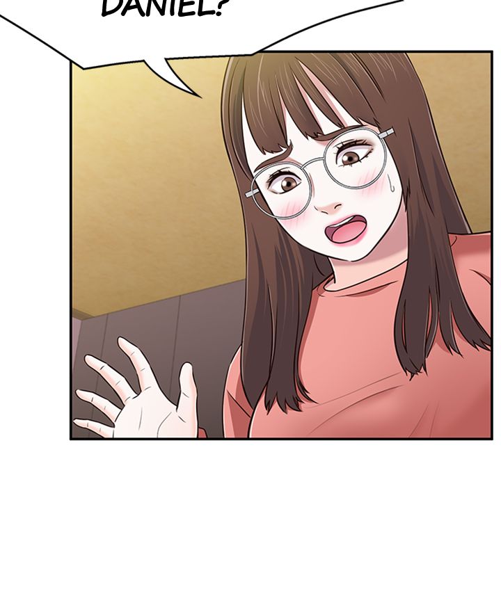 Roomie - Chapter 65 [photo 25] - MangaPorn