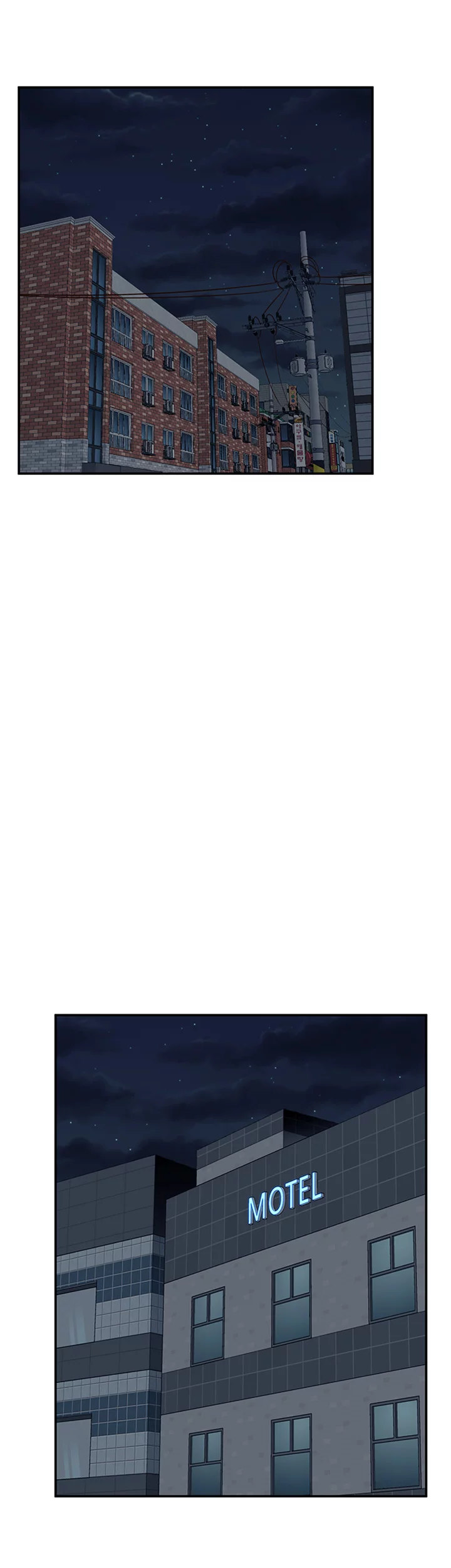 Roomie - Chapter 67 [photo 14] - MangaPorn